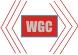 Watersedge Global Consulting logo